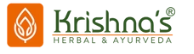 Krishnaayurved