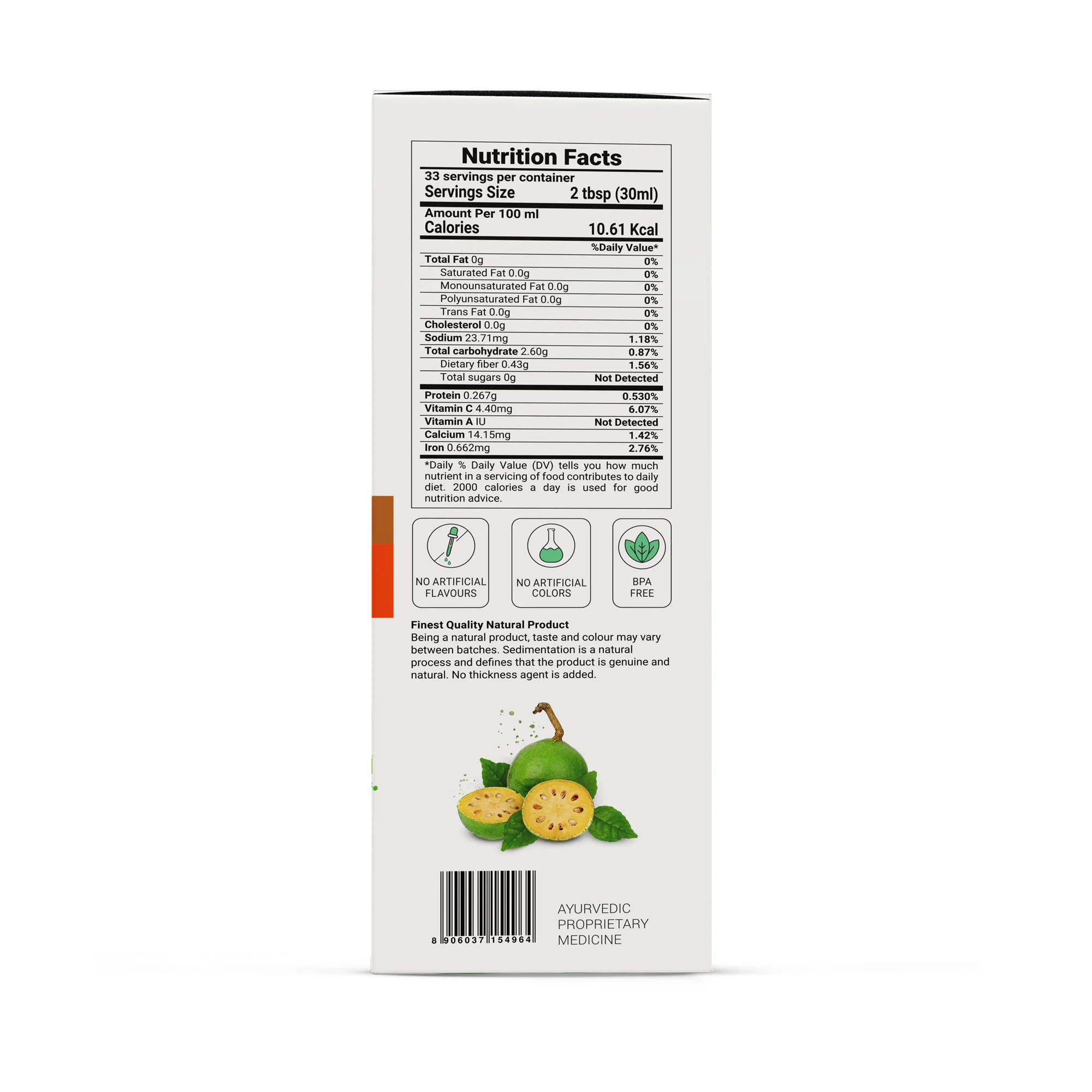 Product image 11