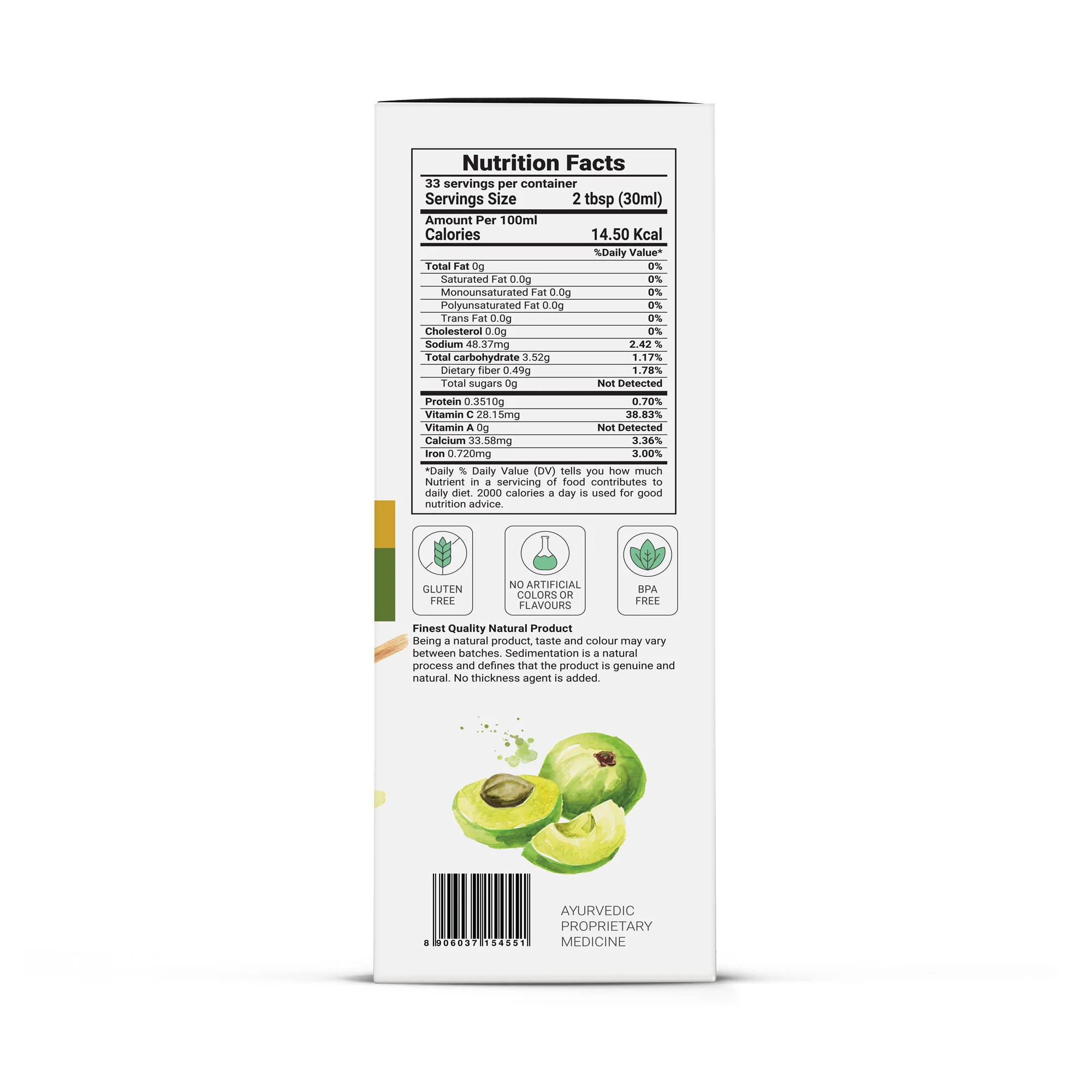 Product image 9
